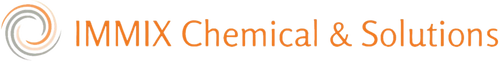 Immix Chemical & Solutions 